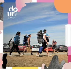 Le Dour Festival dévoile 31 noms nouveaux noms pour son édition 2021