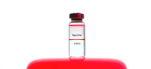 Concerts, festivals : l'étude de Barcelone