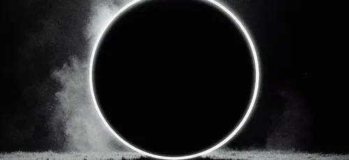 Ytram (Martin Garrix) dévoile le surprenant Alive