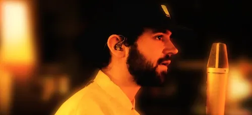 Madeon: son magnifique set acoustique pour la bonne cause