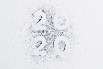 2020 : LA RÉTROSPECTIVE MUSICALE, PARTIE 2