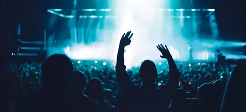 ACTU : La culture sur tous les fronts