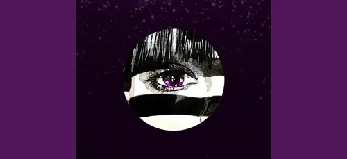 La music story du jour : Les tubes de l'année 2020