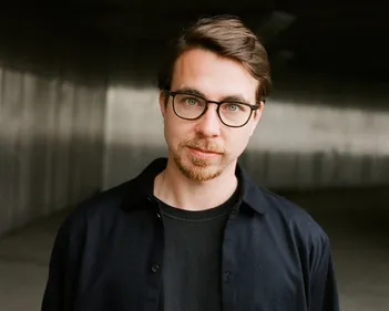 La music story du jour : Wankelmut