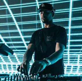 2021, l’année d’MK ?