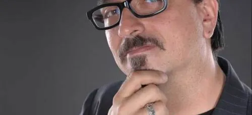 Coup de coeur FG : sublime remix d'Eric Kupper de 'Love Hangover'...