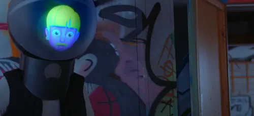 Panteros666 est de retour avec le single "Bae or Bot" ft Floyd Shakim