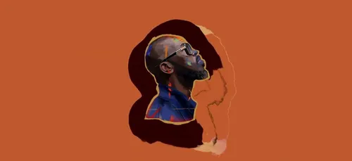 Black Coffee mise sur 'Never Gonna Forget' avec Diplo et Elderbrook
