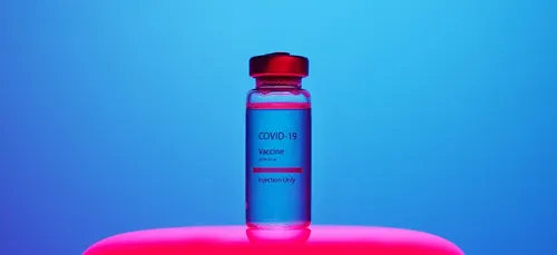 Concerts-tests organisés en France ? Pourquoi c’est important ? 