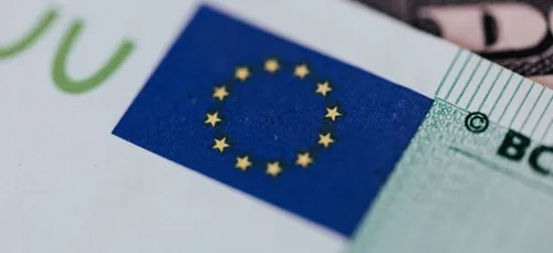 Covid-19 : La culture européenne dégringole