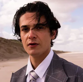 Kungs : « La pandémie m’a rapproché de ma communauté »