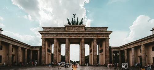 Clubs de Berlin : pas de retour à la normale avant 2022 !