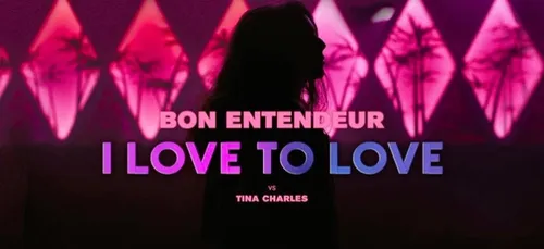 La music story du jour : Bon Entendeur