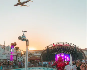 Allez-vous pouvoir partir en vacances en Espagne cet été ?