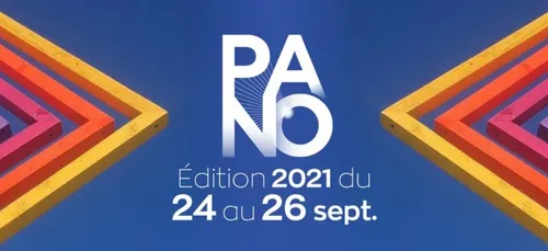 L'avenir des festivals en question ce soir !