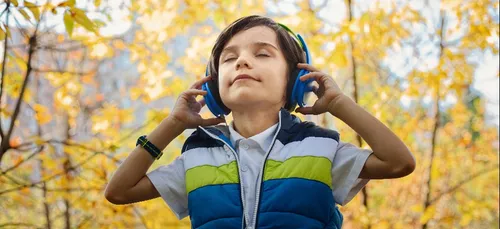 Spotify : toujours plus d’abonnés... et toujours plus de pertes !