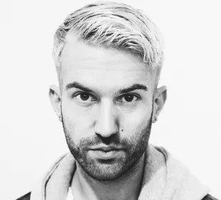 La music story du jour : A-Trak