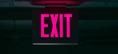 L'électro évincée des Victoires de la Musique