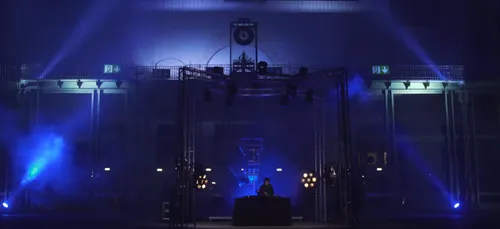 Les livestreams sont-ils plus qu'un simple moyen de substitution...