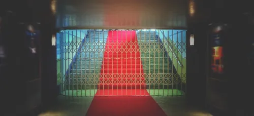 Angleterre : 81% des clubs pourraient disparaitre.