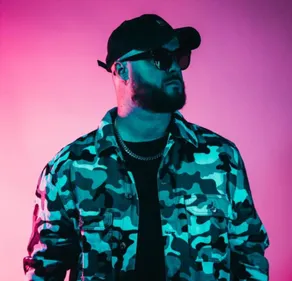 La music story du jour : Tony Romera