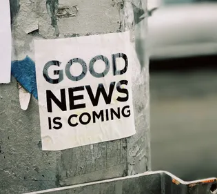 Les festivals auront lieu cet été (mais il y a un mais)