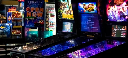 Les années 80, une décennie vintage