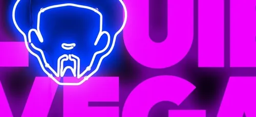 La music story du jour : Louie Vega