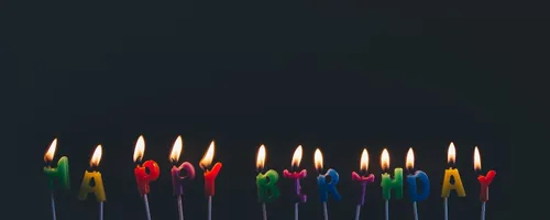 La music story du jour : Ces titres qui ont 10 ans !