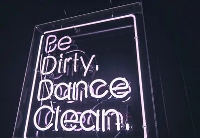 Lueur d'espoir pour les clubs anglais