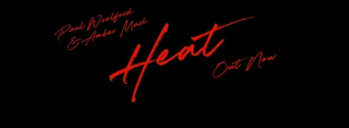 "Heat", la nouvelle pépite de Paul Woolford est là