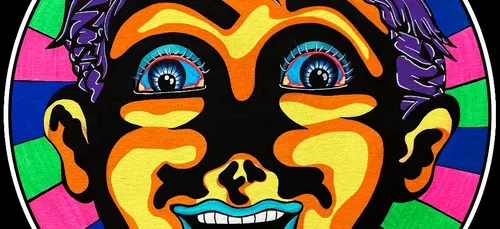 Un EP très ‘Feel Good’ pour Norman Doray avec Cavi & Emzy !