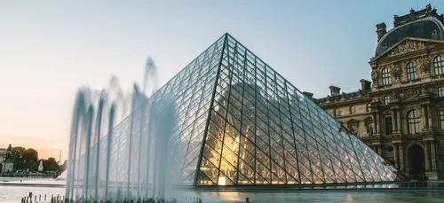 Les lieux culturels sont les moins exposés au virus