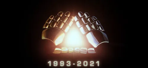 Fin des Daft Punk : les (nombreuses) réactions des DJs et artistes