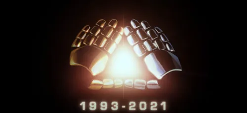 Mix hommage aux Daft Punk