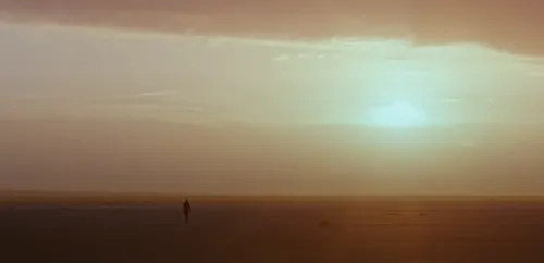 Release FG - Daft Punk ft Paul Williams - Touch