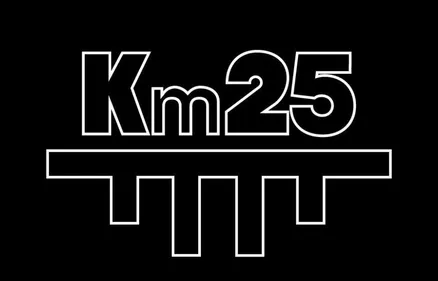 Paris : Kilomètre25, le nouvel open air de cet été