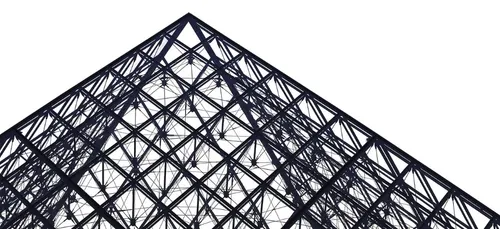 Déconfinons la culture !