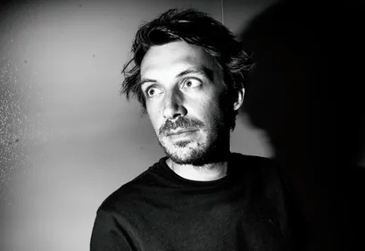 Yuksek invité ce soir !