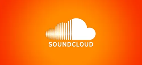 Soundcloud change la rémunération des artistes