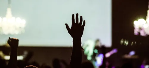 Concert-test : Plus d'infos sur la soirée d'Indochine à l'Accor Arena