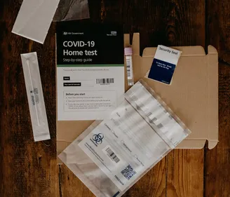 Auto-test : la solution pour demain ?