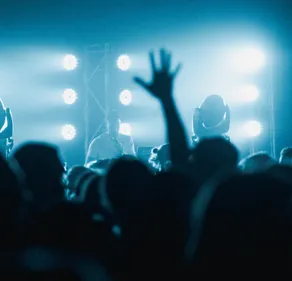 Liberté, égalité, diversité... que symbolisent les clubs pour vous ?