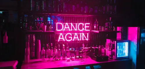 Royaume-Uni : de l'argent frais pour les clubs ?