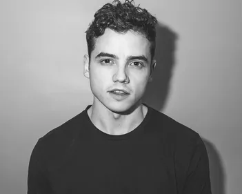 La music story du jour : KC Lights