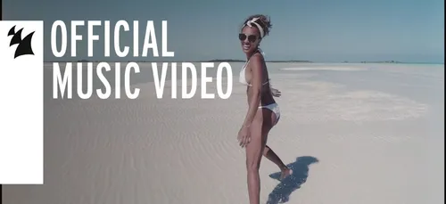 Coup de Coeur FG: On The Beach, le remix de Kryder