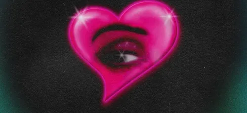 Shane Codd booste 'New Love' de Silk City !