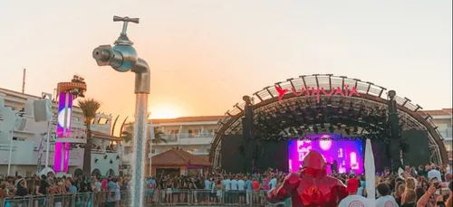 Bars et restaurants ouvrent ce lundi à Ibiza