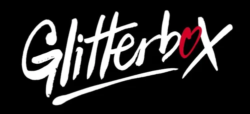 La music story du jour : Glitterbox