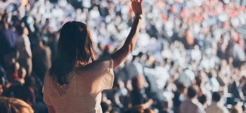 Interdisez ce concert autorisé !